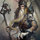 Illustration for article titled She Is The Huntress, The Killer Of Beasts